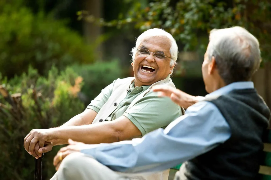 "best retirement plans"