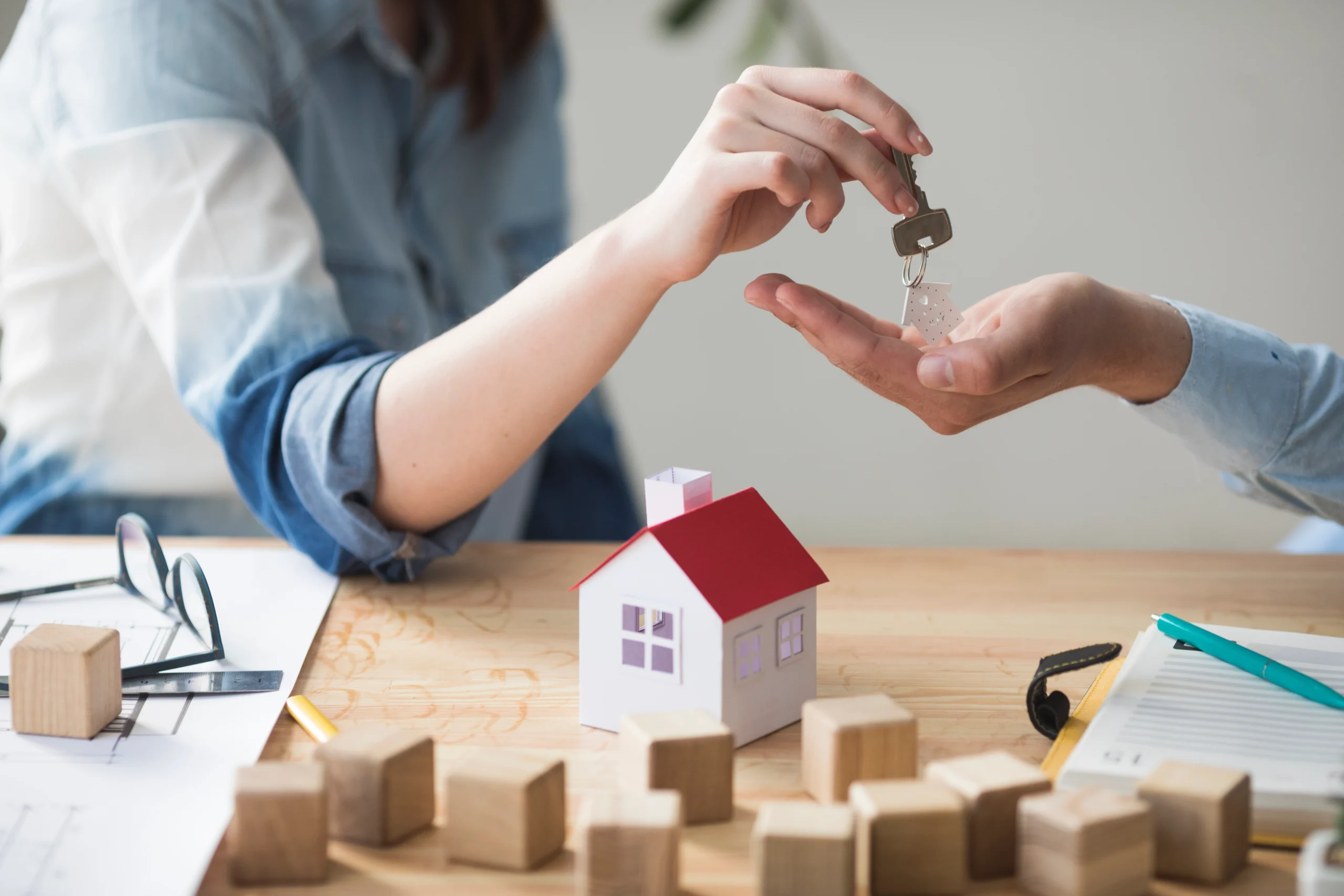 "home loans"